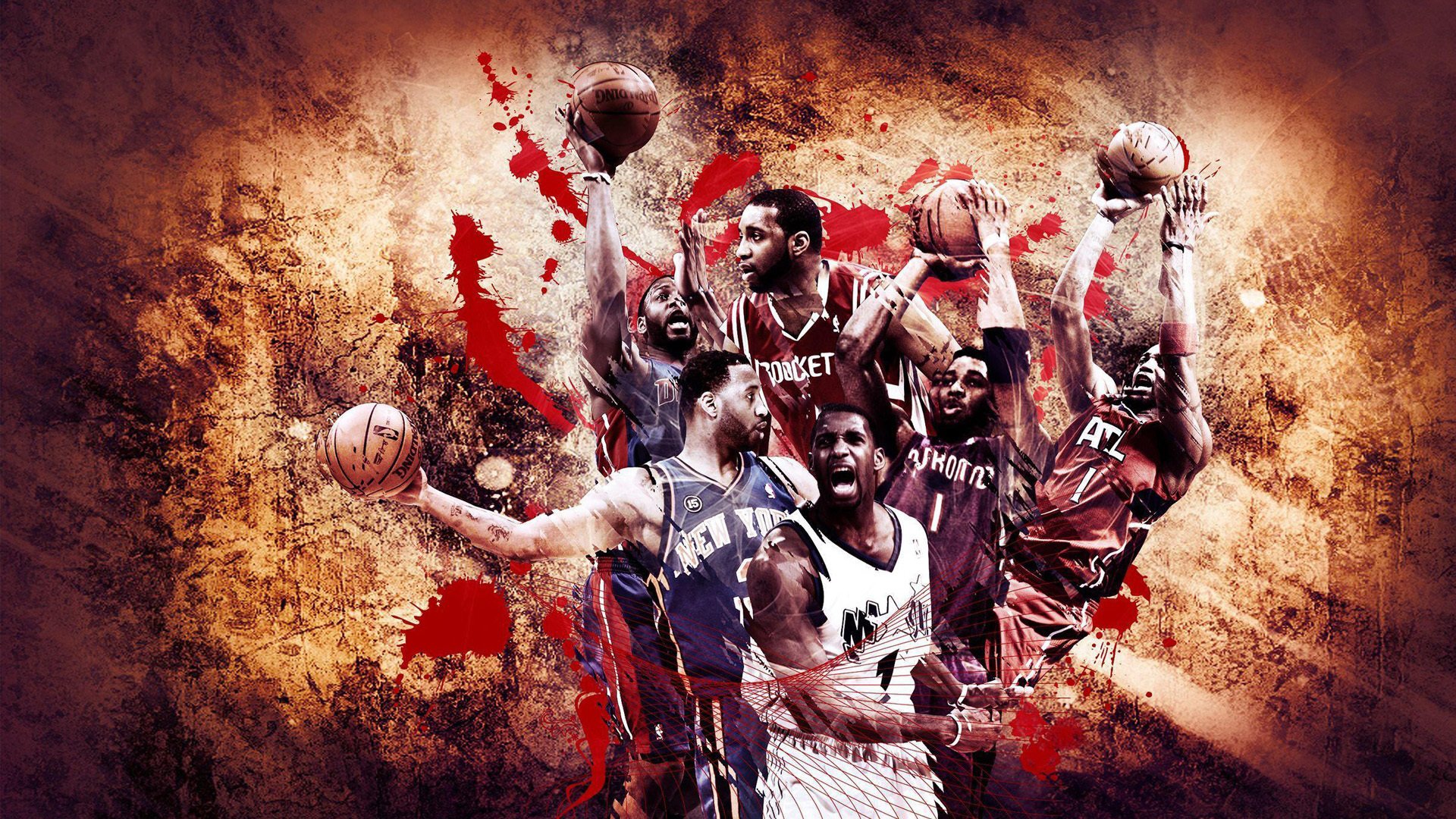 开云线上登录-这也行？纽卡斯尔、杜兰特、亚特兰大跨界乱战